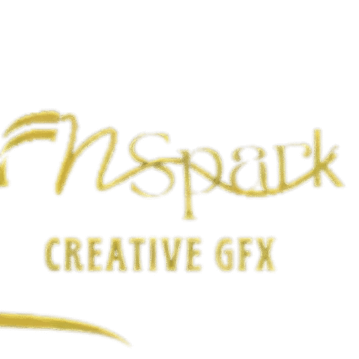 fnspark.com